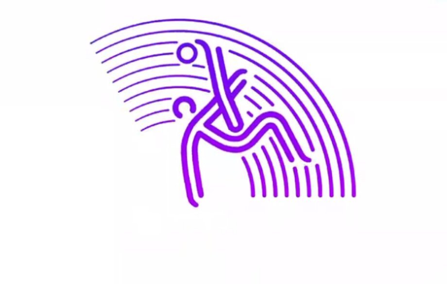 z6尊龙中国官方网站